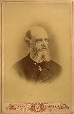 1 января 1885 г.