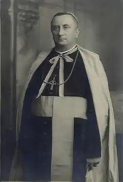 Иван Йожеф Томажич