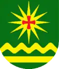 Герб