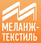 Изображение логотипа