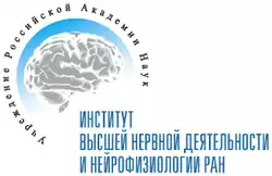 Изображение логотипа