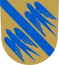 Герб[вд]