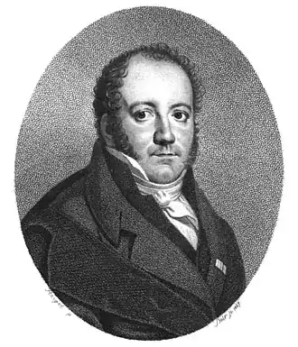 Осип Осипович Реман