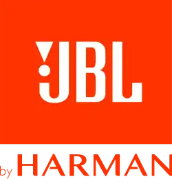 Изображение логотипа