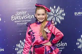 Эфи Джика (Албания)