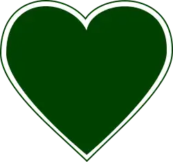 эмблема эскадры