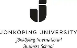 Изображение логотипа