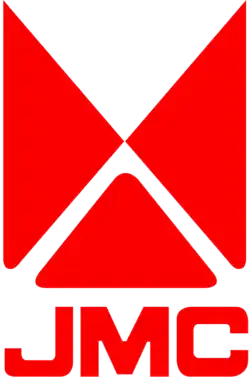 Изображение логотипа