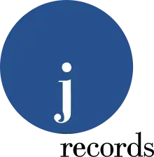 Изображение логотипа