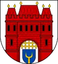 Герб