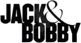 Изображение логотипа