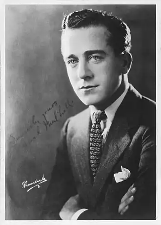 Фото ок. 1920 г.