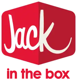 Изображение логотипа