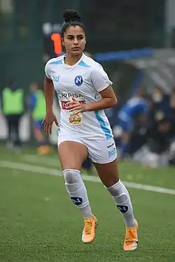 Галабадаараччи в 2020 году