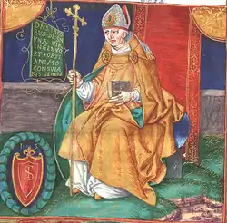 Якуб из Жнин, Catalogus archiepiscoporum Gnesnensium; Vitae episcoporum Cracoviensium