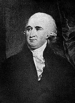 Джеймс Дуэйн