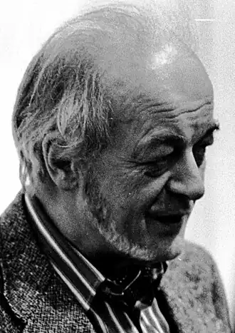 Ян Котик (1977)