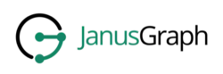Логотип программы JanusGraph