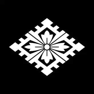 Мон рода Оути