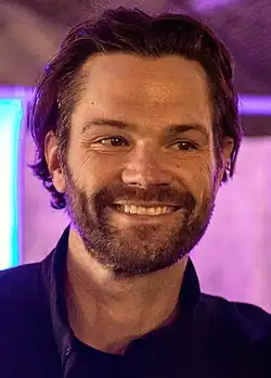 Падалеки в 2023 году