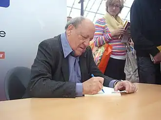 Хавьер Томео, 2010