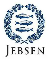 Изображение логотипа