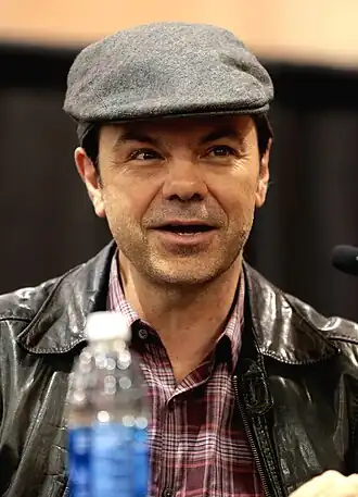 Рис в ноябре 2017 года