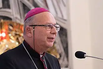 Ежи Мацулевич