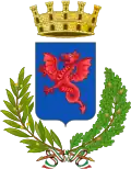 Герб