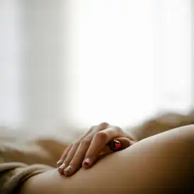 Обложка альбома Джесс Уильямсон[англ.] «Native State» ()