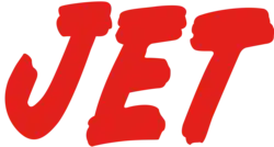 Изображение логотипа