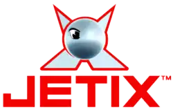 Изображение логотипа