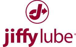 Изображение логотипа