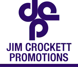 Изображение логотипа