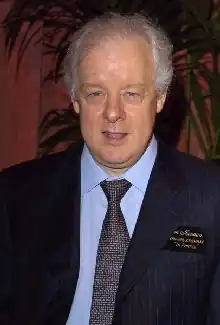 Джим Шеридан«Во имя отца»