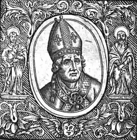 Йиндржих Бржетислав