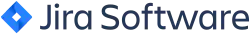 Логотип программы Jira