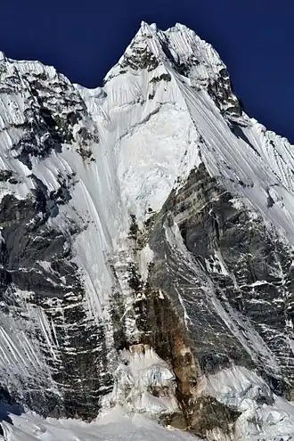 Западная стена