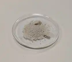 Изображение химической структуры