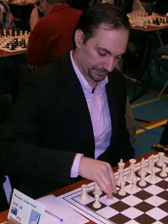 Гронинген, декабрь 2012 г.