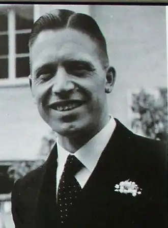 Фотография 1942 года