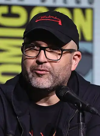 Кули в 2024 году