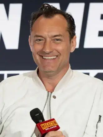 Лоу в 2025 году