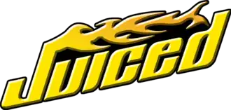 Изображение логотипа