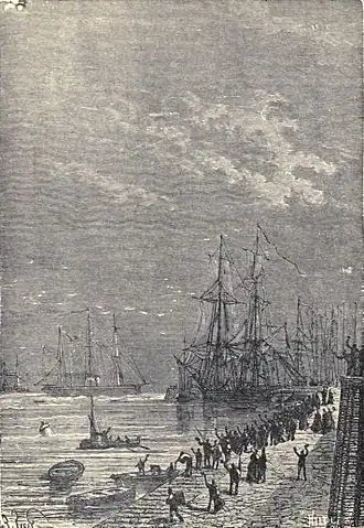 иллюстрация к рассказу