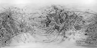 Европа (спутник)