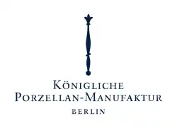 Изображение логотипа