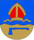 Герб[вд]