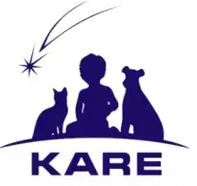 Изображение логотипа