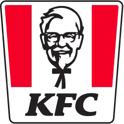 Изображение логотипа